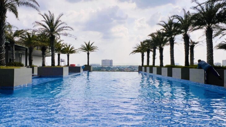 Giỏ hàng 10 căn độc quyền CĐT Lavida Plus 2MT Nguyễn Văn Linh, 30% nhận nhà ngay, VCB hỗ trợ LS 0%