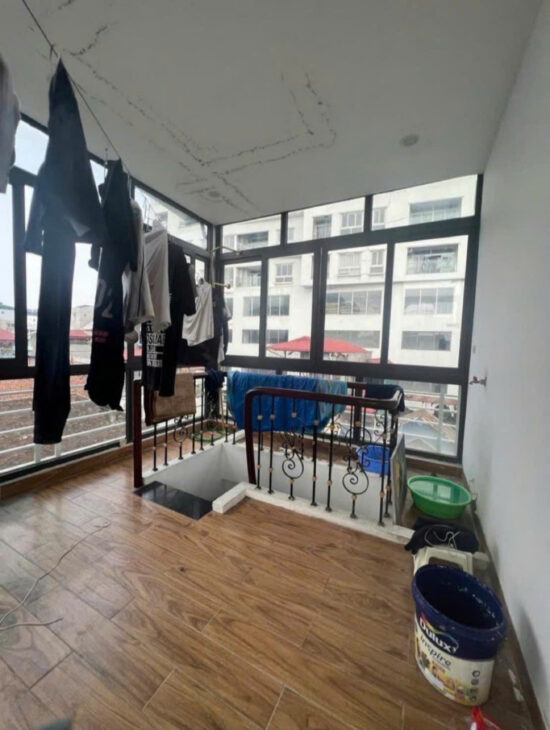 HOT! BÁN NHÀ MP PHỐ NGUYỄN THÁI HỌC SIÊU KD 212M MT6.8M 2 TẦNG GIÁ 110 TỶ 0878168006