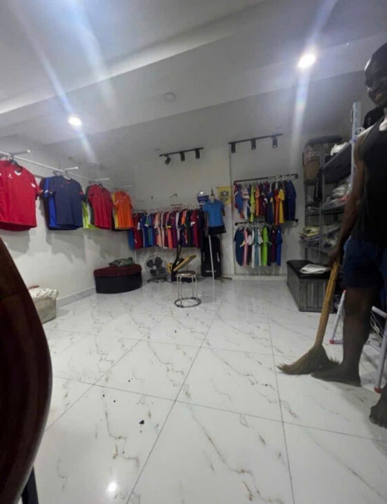 HOT! BÁN NHÀ MP PHỐ NGUYỄN THÁI HỌC SIÊU KD 212M MT6.8M 2 TẦNG GIÁ 110 TỶ 0878168006