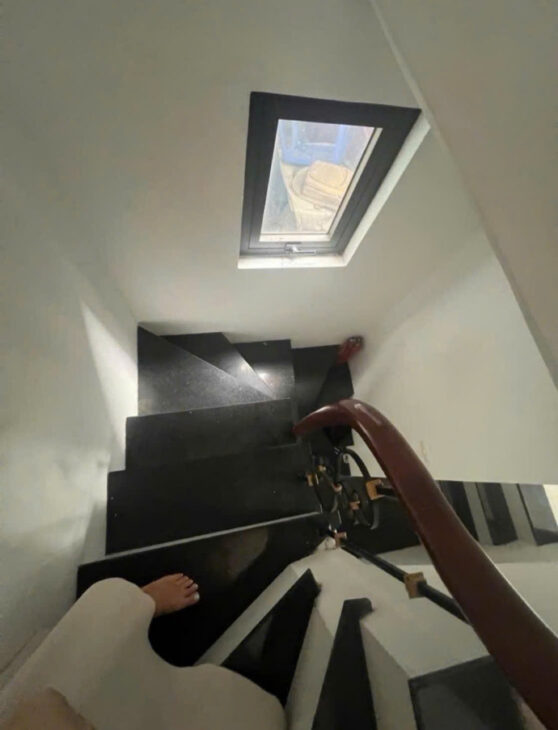 HOT! BÁN NHÀ MP PHỐ NGUYỄN THÁI HỌC SIÊU KD 212M MT6.8M 2 TẦNG GIÁ 110 TỶ 0878168006