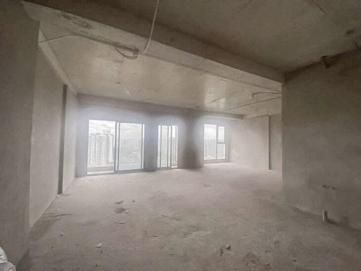 Giỏ hàng 10 căn độc quyền CĐT Lavida Plus 2MT Nguyễn Văn Linh, 30% nhận nhà ngay, VCB hỗ trợ LS 0%