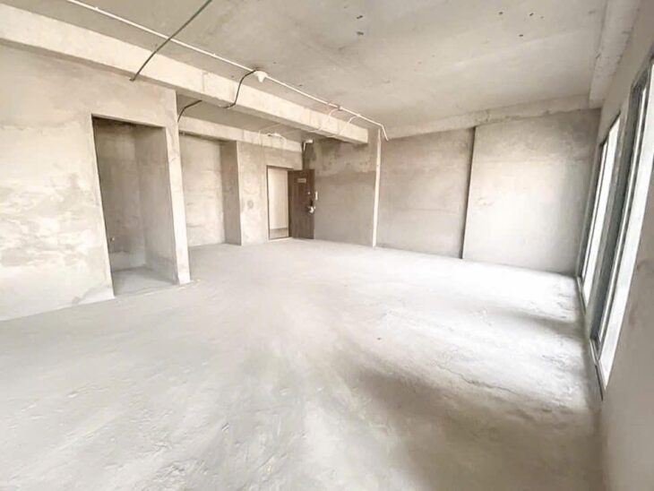 Giỏ hàng 10 căn độc quyền CĐT Lavida Plus 2MT Nguyễn Văn Linh, 30% nhận nhà ngay, VCB hỗ trợ LS 0%