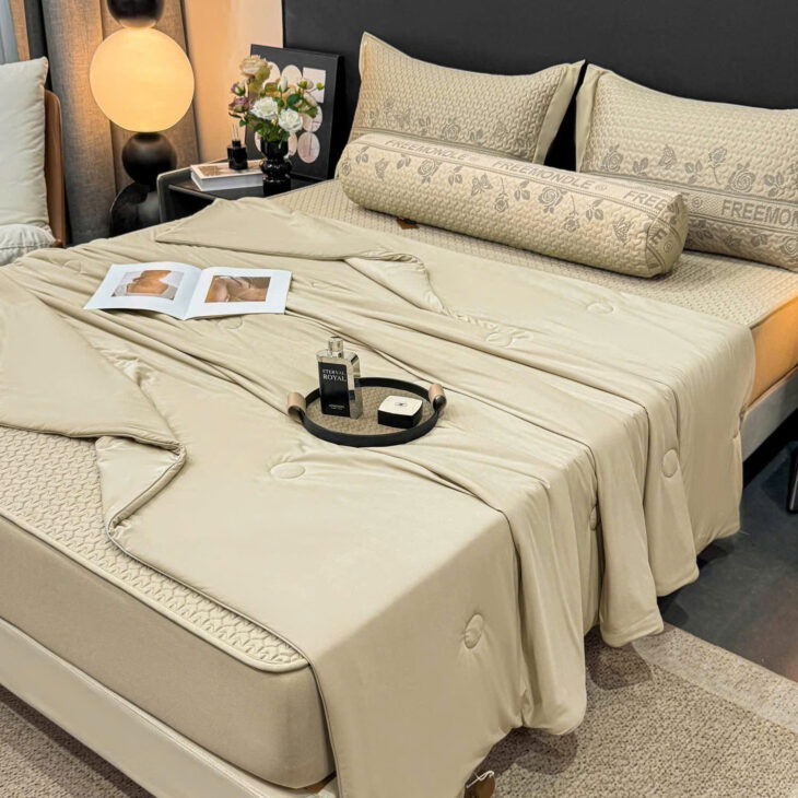 Giá sốc tại Văn Phú Hà Đông 17t