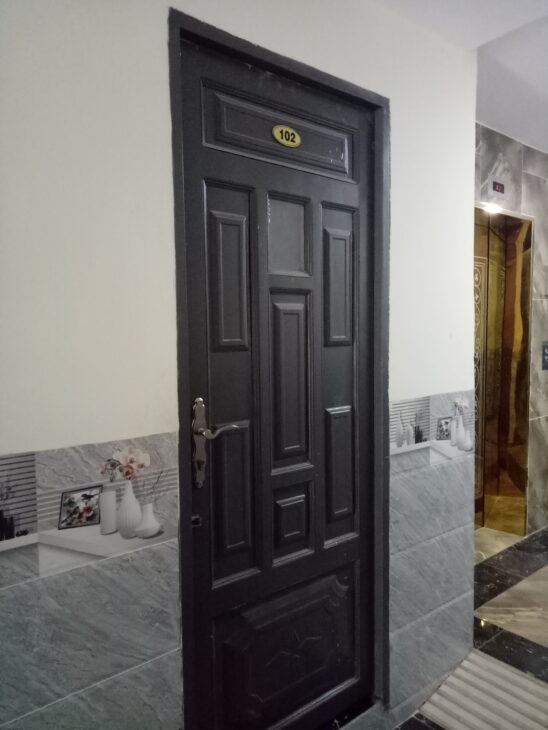 CĂN HỘ DỊCH VỤ 33 PHÒNG,THU NHẬP 95TR/TH, DT SÀN TỚI 900M2 PHÒNG ĐẦY ĐỦ NỘI THÁT.