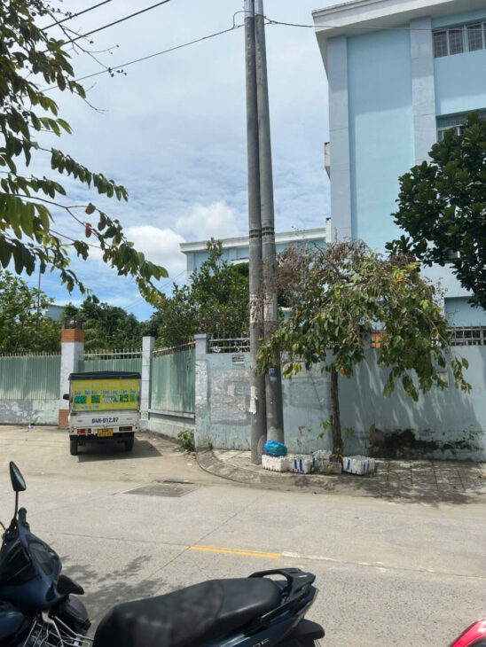 💥BÁN ĐẤT THỔ CƯ – NGANG KHỦNG 7M X28m – ĐƯỜNG XE HƠI 6M – GẦN UBND PHƯỜNG THẠNH LỘC , Q12 Giá chỉ