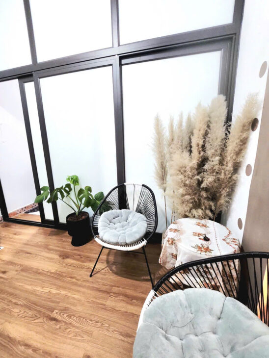 CHO THUÊ NHÀ PHỐ CẦU GỖ – PHỐ CỔ 50M² X 3 TẦNG, CỰC PHÙ HỢP LÀM HOMESTAY!