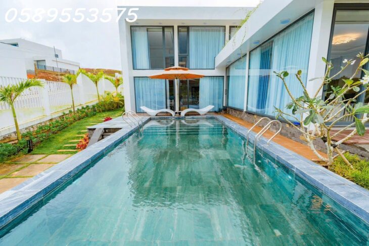 Cần bán đất nghỉ dưỡng Sun Valley Bảo Lộc