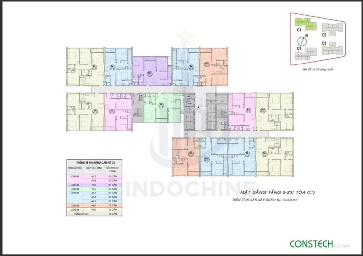 CHÍNH THỨC NHẬN BOOKING DỰ ÁN 𝐀𝐍 𝐁𝐈𝐍𝐇 HOME LAND.