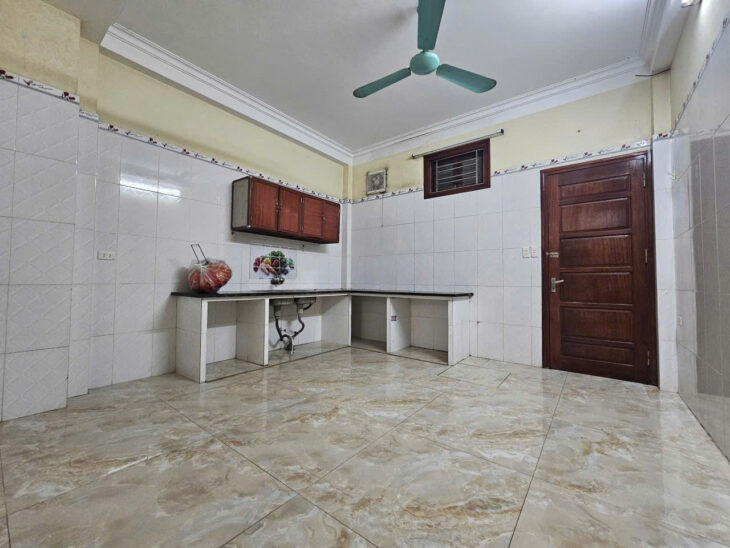 CHÍNH CHỦ CHO THUÊ NHÀ NGUYÊN CĂN – NGÕ 19 ĐẶNG VŨ HỶ, VIỆT HƯNG, LONG BIÊN 15TR/THÁNG