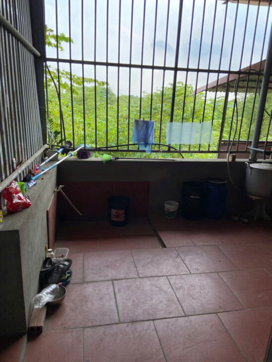 📢 CHO THUÊ KHO XƯỞNG 350m² – YÊN PHONG, BẮC NINH