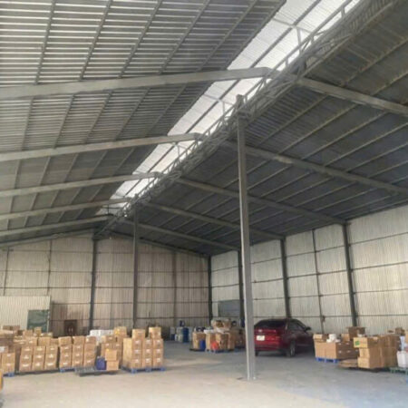 ❓Bạn đang cần thuê kho, xưởng sản xuất hoặc chứa hàng ở Hoài Đức – Hà Nội? 👉 Có sẵn mặt bằng tại ❓Bạn đang cần thuê kho, xưởng sản xuất hoặc chứa hàng ở Hoài Đức – Hà Nội? 👉 Có sẵn mặt bằng tại