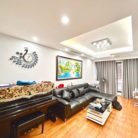 PHÙNG CHÍ KIÊN 60M-19 TỶ,PHÂN LÔ,Ô TÔ ĐÕ CỬA,TƯƠNG LAI MẶT PHỐ,2 THOÁNG,DÂN XÂY,FULL NỘI THẤT PHÙNG CHÍ KIÊN 60M-19 TỶ,PHÂN LÔ,Ô TÔ ĐÕ CỬA,TƯƠNG LAI MẶT PHỐ,2 THOÁNG,DÂN XÂY,FULL NỘI THẤT
