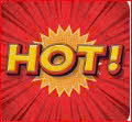 HOT HOT – CẦN BÁN LÔ ĐẤT VỊ TRÍ ĐẸP TẠI đường Lý Thường Kiệt, TT Di Linh, Huyện Di Linh, Lâm Đồng