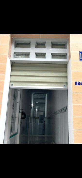 CHO THUÊ NHÀ MỚI XÂY – HẺM 125, ĐƯỜNG 30/4, P. XUÂN KHÁNH, Q. NINH KIỀU, CẦN THƠ CHO THUÊ NHÀ MỚI XÂY – HẺM 125, ĐƯỜNG 30/4, P. XUÂN KHÁNH, Q. NINH KIỀU, CẦN THƠ