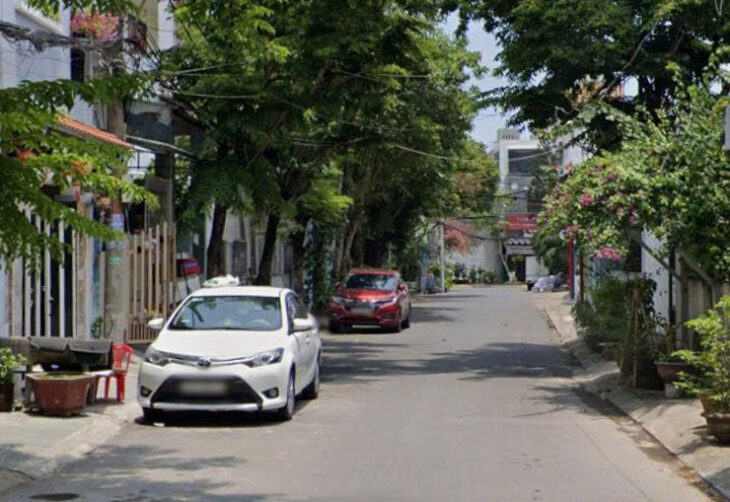 🏡 BÁN NHÀ 3 TẦNG – 2 MT HÀ VĂN TRÍ, DÒNG TIỀN 25TR/TH GẦN NGUYỄN HỮU THỌ – XÔ VIẾT NGHỆ TĨNH