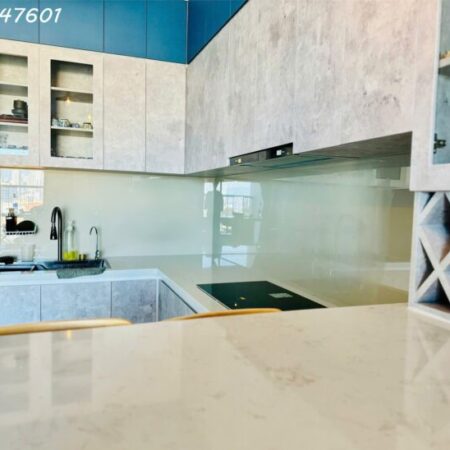 MUA BÁN CĂN HỘ PH TẠI THÀNH PHỐ NHA TRANG – CÓ KHÁCH THUÊ SẴN