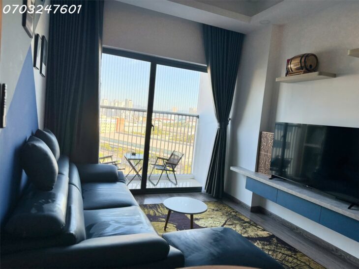MUA BÁN CĂN HỘ PH TẠI NHA TRANG FULL NỘI THẤT