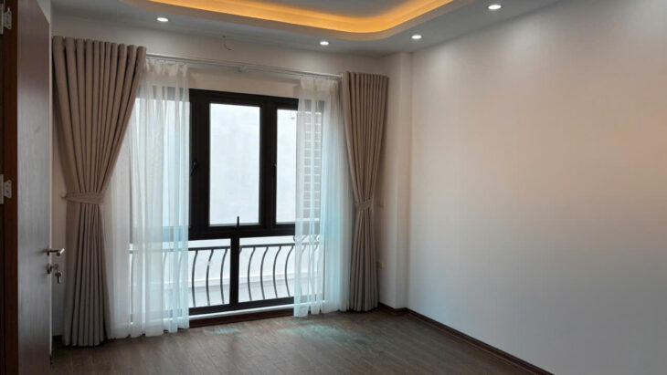 NHÀ ĐẸP – GIÁ TỐT –CHÍNH CHỦ CẦN BÁN NHÀ Tại ngõ 373/1 đường Ngọc Hồi, TT Văn Điển, Thanh Trì, Hà