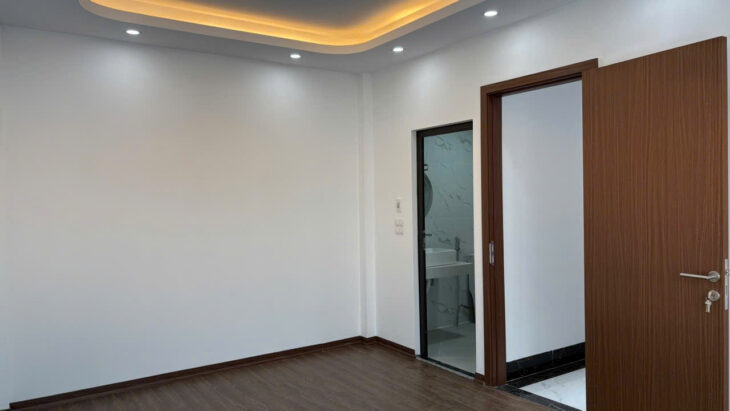 NHÀ ĐẸP – GIÁ TỐT –CHÍNH CHỦ CẦN BÁN NHÀ Tại ngõ 373/1 đường Ngọc Hồi, TT Văn Điển, Thanh Trì, Hà