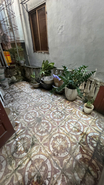 🔥HOT! Bán nhà THANH XUÂN, HN – LÔ GÓC – Ô TÔ VÀO – PHONG THỦY TỐT