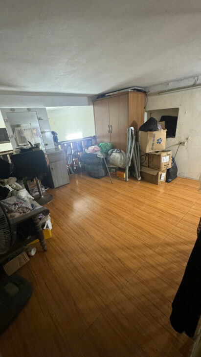 🔥HOT! Bán nhà THANH XUÂN, HN – LÔ GÓC – Ô TÔ VÀO – PHONG THỦY TỐT