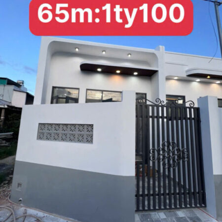 BÁN 3 CĂN NHÀ CẤP 4 MỚI TINH LIỀN KỀ ĐƯỜNG ĐỒNG NGÔN 2, DIÊN SƠN, DIÊN KHÁNH. BÁN 3 CĂN NHÀ CẤP 4 MỚI TINH LIỀN KỀ ĐƯỜNG ĐỒNG NGÔN 2, DIÊN SƠN, DIÊN KHÁNH.