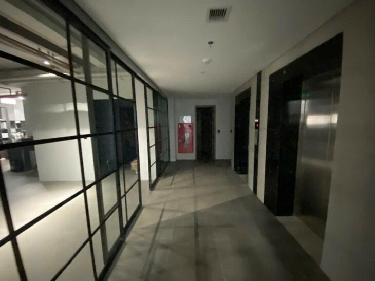 BÁN TOÀ BUILDING 9 TẦNG MẶT PHỐ VỊ TRÍ SÁT HỒ TÂY – DÒNG TIỀN KHỦNG 400TR/THÁNG