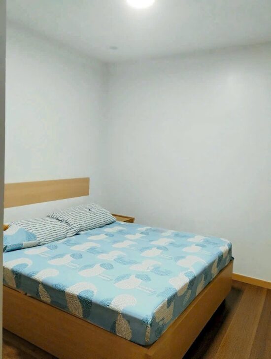 Chính chủ cần bán căn 2N-giá tốt nhất tại goldmark thời điểm hiện tại