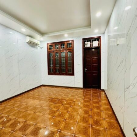 NHÀ CHÍNH CHỦ BÁN NHÀ SỐ 5 NGÕ 69 NGUYỄN HY QUANG – TRUNG TÂM QUẬN ĐỐNG ĐA – Ô TÔ đỗ cửa NHÀ CHÍNH CHỦ BÁN NHÀ SỐ 5 NGÕ 69 NGUYỄN HY QUANG – TRUNG TÂM QUẬN ĐỐNG ĐA – Ô TÔ đỗ cửa