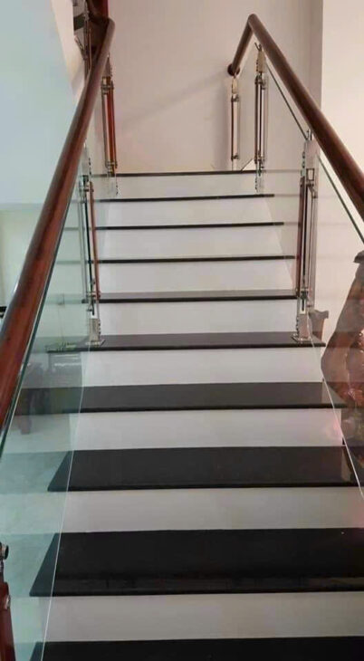 CHO THUÊ NHÀ NGUYÊN CĂN TRUNG TÂM TÔ VĨNH DIỆN PHƯỜNG 6 ĐÀ LẠT – 11 TRIỆU