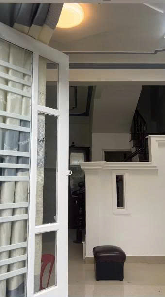 CHO THUÊ NHÀ NGUYÊN CĂN – TRUNG TÂM TP. ĐÀ LẠT 5 PHÒNG NGỦ GIÁ 12 TR/ THÁNG