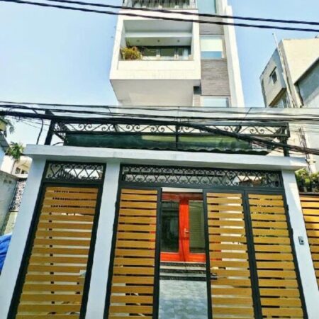 GARA Ô TÔ – THANG MÁY – NHÀ ĐẸP – VĂN PHÒNG – TIỆN NGHI ĐẦY ĐỦ – SÁT KĐT KHAI SƠN
