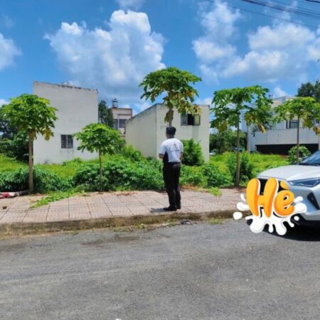 ĐẤT ĐẸP – GIÁ TỐT – CHÍNH CHỦ CẦN BÁN TẠI Quốc lộ 1A, Xã Long Thạnh, Huyện Phụng Hiệp, Hậu Giang