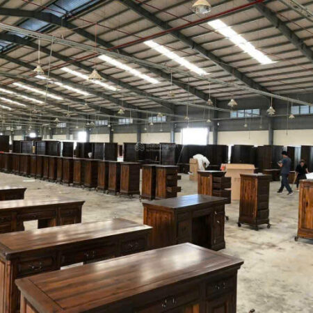 BÁN NHÀ XƯỞNG GIÁ RẺ 10.000M2 ĐƯỜNG DT – TÂN VĨNH HIỆP-TÂN UYÊN-BÌNH DƯƠNG.GIÁ 75 TỶ.