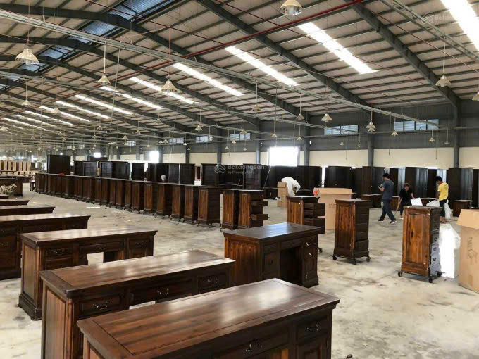 BÁN NHÀ XƯỞNG GIÁ RẺ 10.000M2 ĐƯỜNG DT – TÂN VĨNH HIỆP-TÂN UYÊN-BÌNH DƯƠNG.GIÁ 75 TỶ.