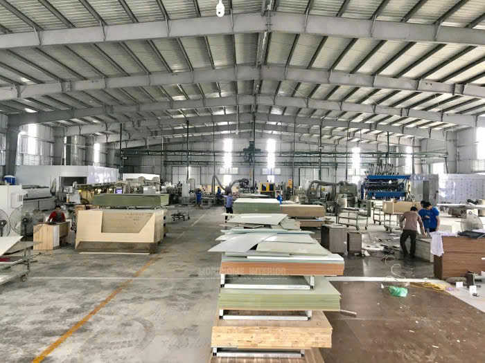 BÁN NHÀ XƯỞNG GIÁ RẺ 10.000M2 ĐƯỜNG DT – TÂN VĨNH HIỆP-TÂN UYÊN-BÌNH DƯƠNG.GIÁ 75 TỶ.