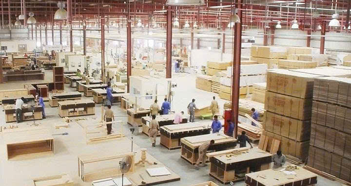 BÁN NHÀ XƯỞNG GIÁ RẺ 10.000M2 ĐƯỜNG DT – TÂN VĨNH HIỆP-TÂN UYÊN-BÌNH DƯƠNG.GIÁ 75 TỶ.