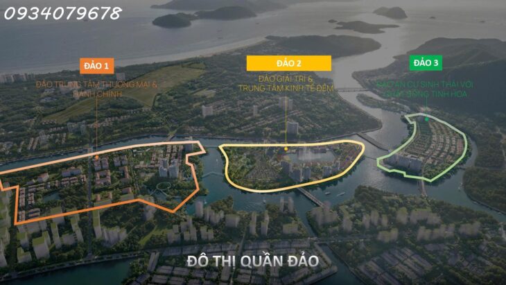 Sun group Nha Trang