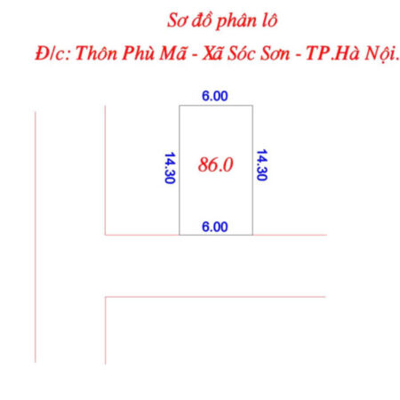 GIÁ NÉT CĂNG TẠI PHÙ MÃ – PHÙ LINH DT 86 M FUN THỔ CƯ KHUÔN THƯA HAO HẬU — TIỆN ÍCH TRÀN VIỀN , GIÁ NÉT CĂNG TẠI PHÙ MÃ – PHÙ LINH DT 86 M FUN THỔ CƯ KHUÔN THƯA HAO HẬU — TIỆN ÍCH TRÀN VIỀN ,