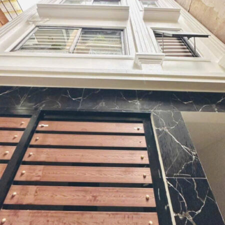 BÁN NHÀ 7 TẦNG THANG MÁY 9PN KD DÒNG TIỀN TT ĐỐNG ĐA GIÁ 15.5 TỶ