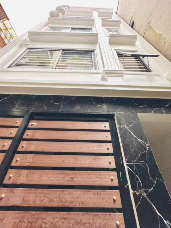 BÁN NHÀ 7 TẦNG THANG MÁY 9PN KD DÒNG TIỀN TT ĐỐNG ĐA GIÁ 15.5 TỶ