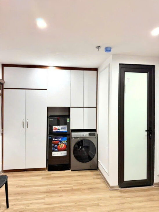 BÁN NHÀ 7 TẦNG THANG MÁY 9PN KD DÒNG TIỀN TT ĐỐNG ĐA GIÁ 15.5 TỶ