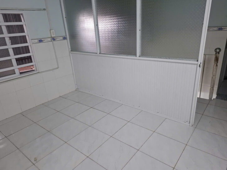 CHO THUÊ PHÒNG TRỌ MỚI – TP. BIÊN HÒA, ĐỒNG NAI