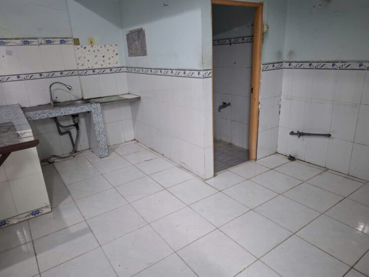 CHO THUÊ PHÒNG TRỌ MỚI – TP. BIÊN HÒA, ĐỒNG NAI