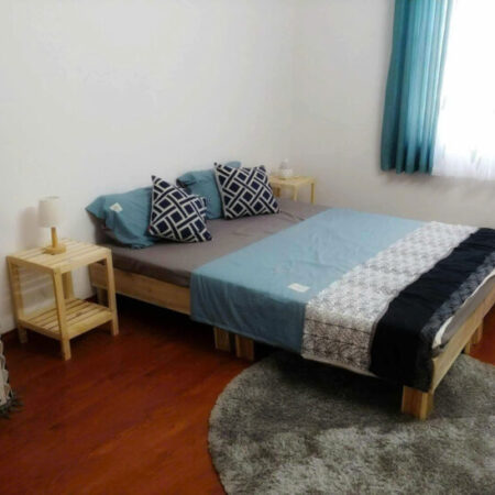 Bán nhà 5 tầng đẹp Khu Long Biên Gần ô tô đỗ, thu nhập 240tr/năm Bán nhà 5 tầng đẹp Khu Long Biên Gần ô tô đỗ, thu nhập 240tr/năm