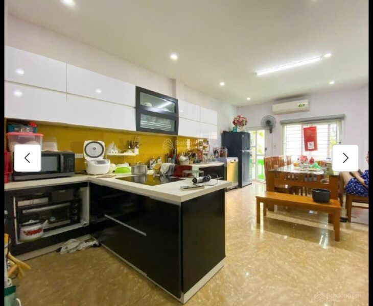 SIÊU PHẨM NHÀ ĐẸP- GIÁ TỐT – CHÍNH CHỦ BÁN NHÀ 6 Tầng MẶT Phố Mễ Trì Thượng, Nam Từ Liêm, Hà Nội