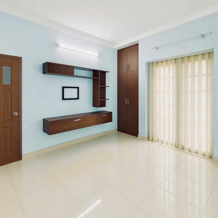 18 TRIỆU: NHÀ NGUYÊN CĂN MẶT TIỀN BÀU CÁT TÂN BÌNH– 4m X 15m VỊ TRÍ VÀNG KINH DOANH. VŨ 0933910039