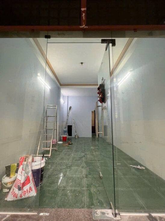 🏠 Cho thuê nhà nguyên căn -Đồng Nai -Phường 15 -Quận 10- Giá thuê 18 tr/ tháng