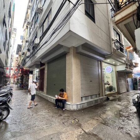 CẦU GIẤY 32M x6 TẦNG-15,5 TỶ 2 MẶT NGÕ THÔNG KINH DOANH,GẦN PHỐ,THANG MÁY CẦU GIẤY 32M x6 TẦNG-15,5 TỶ 2 MẶT NGÕ THÔNG KINH DOANH,GẦN PHỐ,THANG MÁY