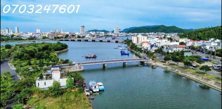 CHUẨN BỊ RA MẮT DỰ ÁN KĐT HỖN HỢP TẠI THÀNH PHỐ NHA TRANG